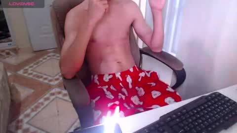 Zeki online show from March 2, 2026, 3:08 pm