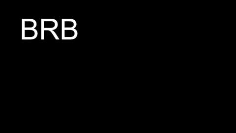 Mati Restrepo online show from March 3, 2025, 10:52 pm