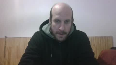 Snapshot of elmatirestrepo chatting on June 23, 2026, 12:41 am Mati Restrepo online show from June 23, 2026, 12:41 am