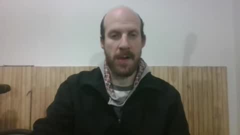 Snapshot of elmatirestrepo chatting on June 27, 2026, 3:33 am Mati Restrepo online show from June 27, 2026, 3:33 am