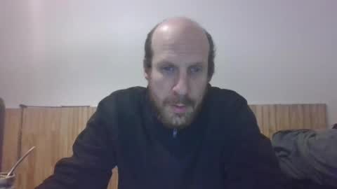 Snapshot of elmatirestrepo chatting on June 27, 2026, 11:32 pm Mati Restrepo online show from June 27, 2026, 11:32 pm