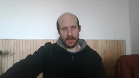 Snapshot of elmatirestrepo chatting on June 29, 2026, 4:18 pm Mati Restrepo online show from June 29, 2026, 4:18 pm