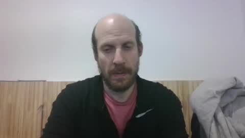 Snapshot of elmatirestrepo chatting on July 3, 2026, 2:18 am Mati Restrepo online show from July 3, 2026, 2:18 am