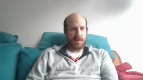 Snapshot of elmatirestrepo chatting on July 12, 2026, 8:55 pm Mati Restrepo online show from July 12, 2026, 8:55 pm