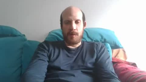 Snapshot of elmatirestrepo chatting on July 13, 2026, 6:22 pm Mati Restrepo online show from July 13, 2026, 6:22 pm