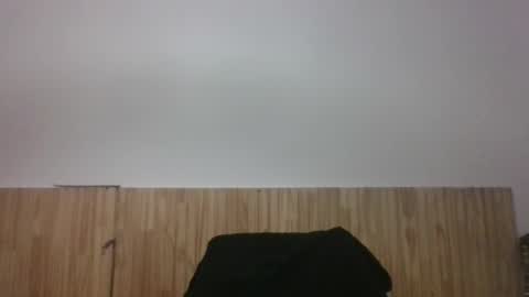 Snapshot of elmatirestrepo chatting on July 15, 2026, 1:55 am Mati Restrepo online show from July 15, 2026, 1:55 am