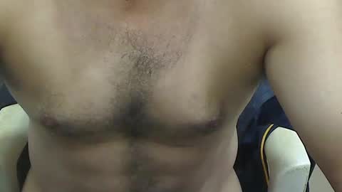 Snapshot of elmejor2026 chatting on November 4, 2025, 3:38 am elmejor2026 online show from November 4, 2025, 3:38 am