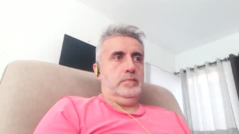 fer online show from December 6, 2024, 6:50 pm