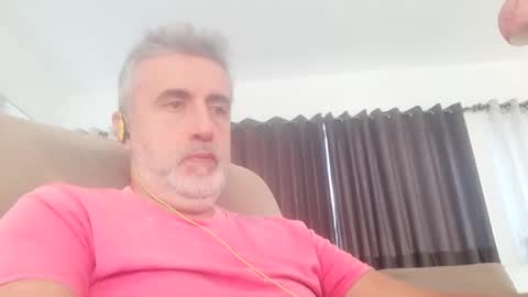 fer online show from December 18, 2024, 3:55 pm