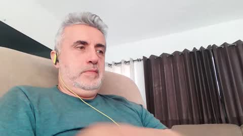 fer online show from February 10, 2025, 4:36 pm