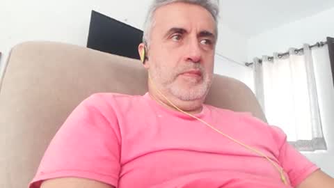 fer online show from February 17, 2025, 5:43 pm