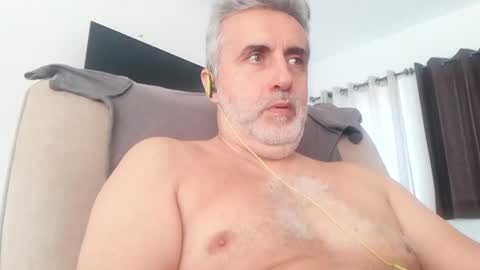 fer online show from February 26, 2025, 4:03 pm