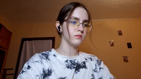 Kate online show from March 11, 2026, 2:56 pm