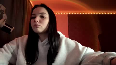 Snapshot of elmermelendes chatting on February 13, 2026, 7:15 am Tiny online show from February 13, 2026, 7:15 am