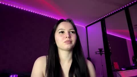 Snapshot of elmermelendes chatting on February 21, 2026, 8:37 am Tiny online show from February 21, 2026, 8:37 am