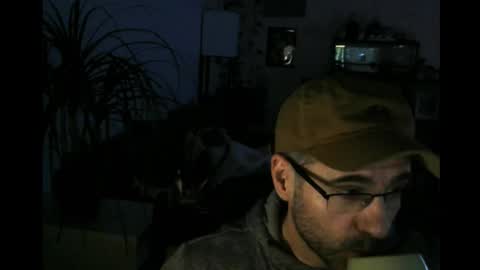 Snapshot of elmetatepeta chatting on February 10, 2026, 4:49 am ElMetaTeDa online show from February 10, 2026, 4:49 am