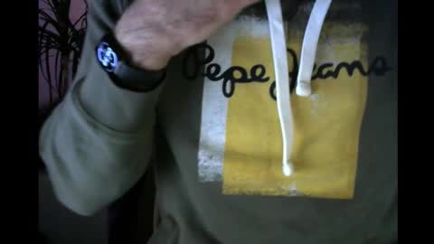 Snapshot of elmetatepeta chatting on March 2, 2026, 2:58 am ElMetaTeDa online show from March 2, 2026, 2:58 am