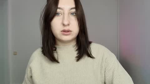 elmirapowers online show from December 13, 2024, 7:15 am