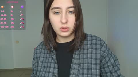 elmirapowers online show from December 19, 2024, 12:45 pm