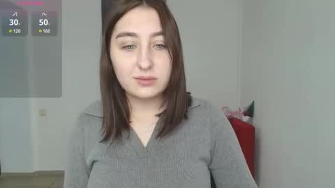 elmirapowers online show from January 3, 2025, 12:41 pm