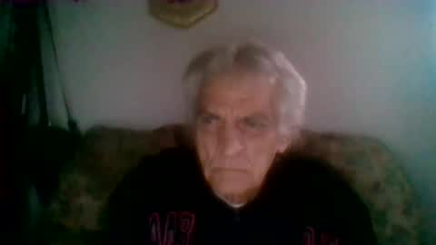 Snapshot of elmo191271 chatting on October 13, 2025, 6:41 pm elmo191271 online show from October 13, 2025, 6:41 pm