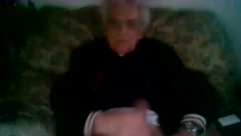 Snapshot of elmo191271 chatting on October 14, 2025, 7:03 pm elmo191271 online show from October 14, 2025, 7:03 pm