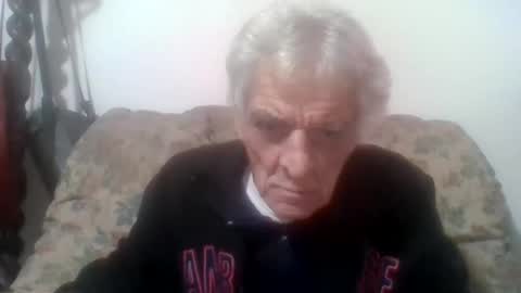 Snapshot of elmo191271 chatting on October 15, 2025, 6:30 pm elmo191271 online show from October 15, 2025, 6:30 pm