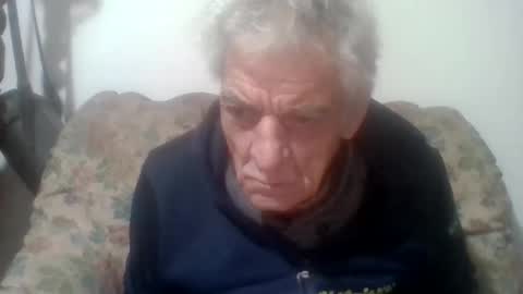 Snapshot of elmo191271 chatting on January 11, 2026, 3:44 am elmo191271 online show from January 11, 2026, 3:44 am