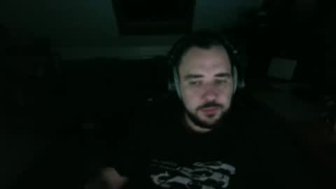 Elmo online show from November 10, 2025, 12:42 am