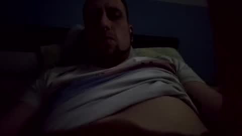 elmoking89bo online show from February 1, 2025, 9:43 am