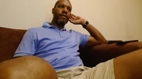 My name is Elmore. Please say hello I like to chat with you. If you have requests or dirty talk please use tip online show from February 5, 2025, 1:47 am