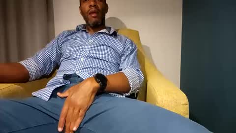 My name is Elmore. Please say hello I like to chat with you. If you have requests or dirty talk please use tip online show from February 13, 2025, 4:22 am