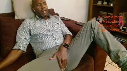 My name is Elmore. Please say hello I like to chat with you. If you have requests or dirty talk please use tip online show from September 11, 2025, 2:55 am