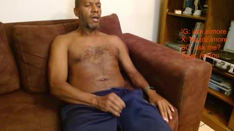 My name is Elmore. Please say hello I like to chat with you. If you have requests or dirty talk please use tip online show from October 19, 2025, 4:35 am