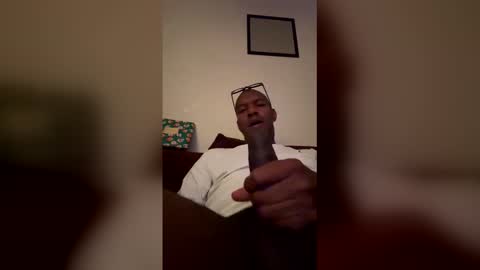 My name is Elmore. Please say hello I like to chat with you. If you have requests or dirty talk please use tip online show from December 23, 2025, 5:05 am