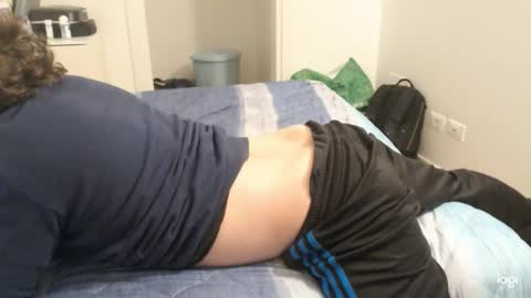 elmoro101 online show from September 26, 2025, 6:56 pm