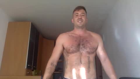 Namelezz elnamelez online show from September 19, 2025, 8:16 am
