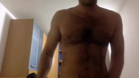 Namelezz elnamelez online show from September 22, 2025, 5:09 am