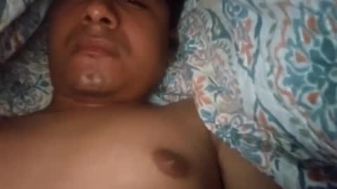 Estoy usando Telegram  online show from September 27, 2025, 5:56 am