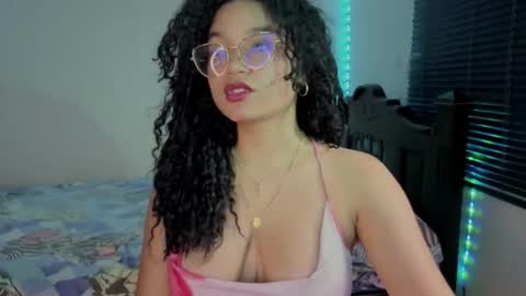 elo_12 online show from March 18, 2026, 8:34 pm