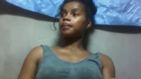 elodie228680 online show from June 4, 2026, 2:56 pm