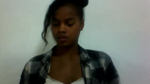 elodie228680 online show from June 11, 2026, 5:05 am