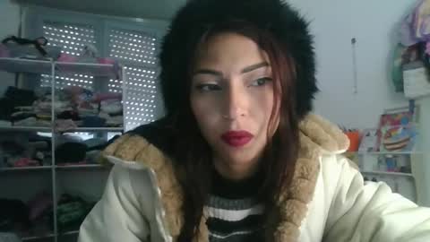 elody online show from March 6, 2026, 4:47 pm