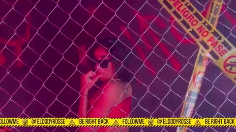 elody_rousse online show from January 15, 2026, 11:26 am