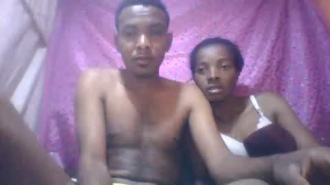 elodynarcisse online show from November 15, 2025, 5:09 pm