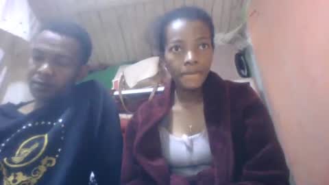 elodynarcisse online show from November 21, 2025, 4:11 am