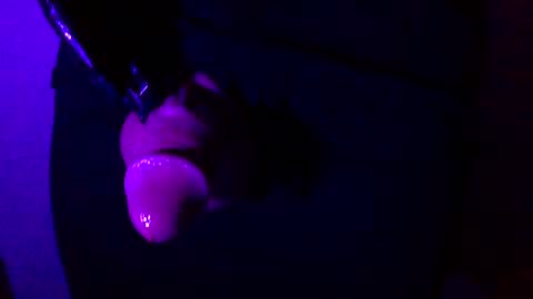 Snapshot of elohgeegee chatting on January 27, 2025, 8:39 pm lolita online show from January 27, 2025, 8:39 pm