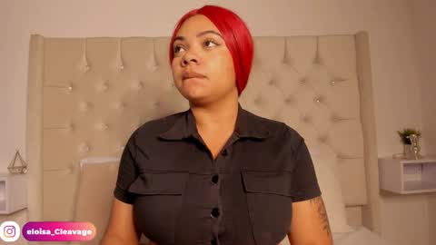 Maya online show from January 11, 2025, 11:02 am