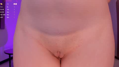 ELOISA OLIVERO online show from January 25, 2025, 2:36 pm