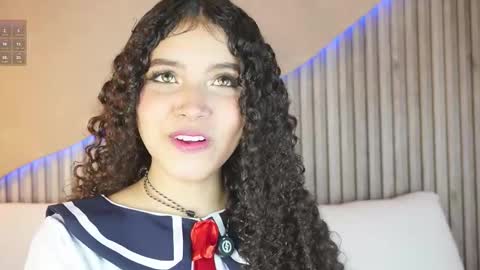 eloise_sweet online show from December 22, 2025, 1:19 pm